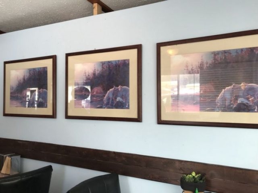 12 People Who Just Don't Care