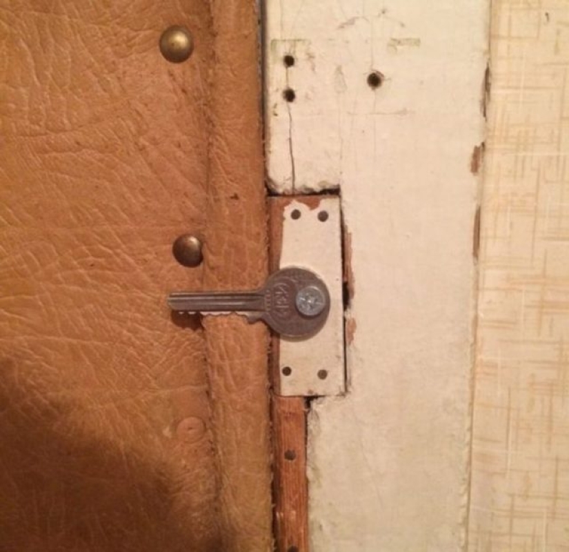 12 People Who Just Don't Care