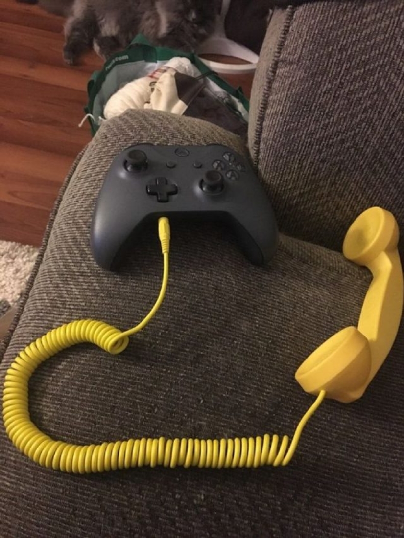 12 People Who Just Don't Care