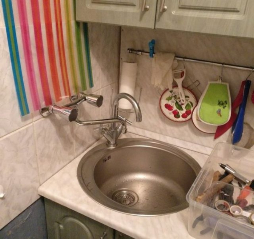 12 People Who Just Don't Care