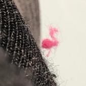 12 people who saw something special in everyday life