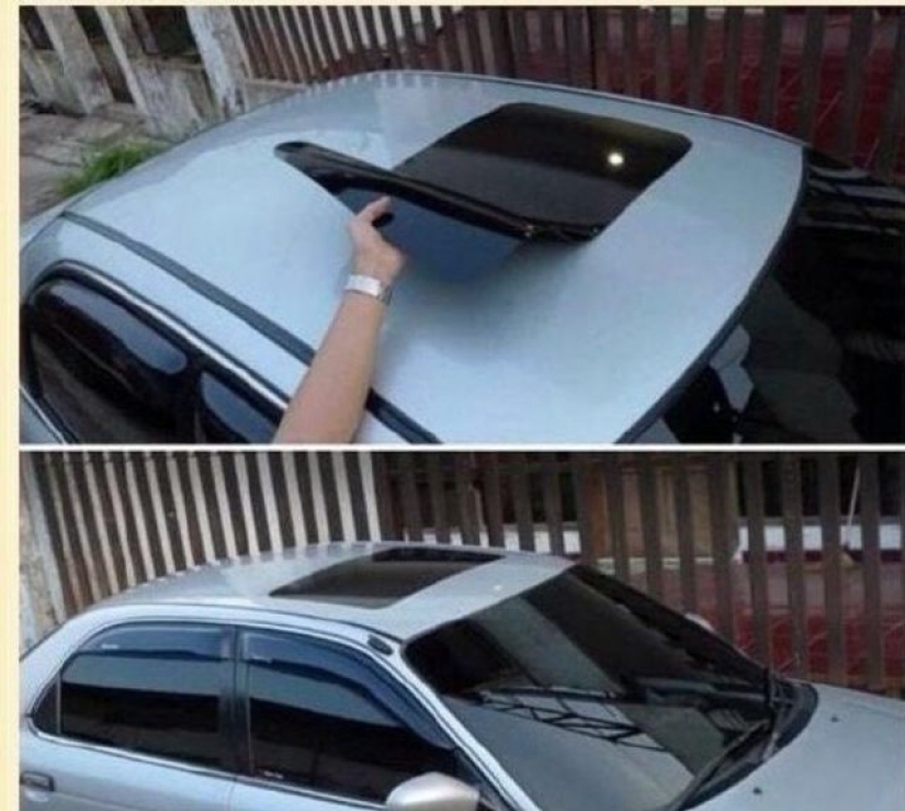 12 people whose ideas are more than strange 12 people whose ideas are more than strange