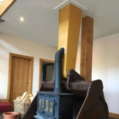 12 personas cuyas ideas son más que extrañas