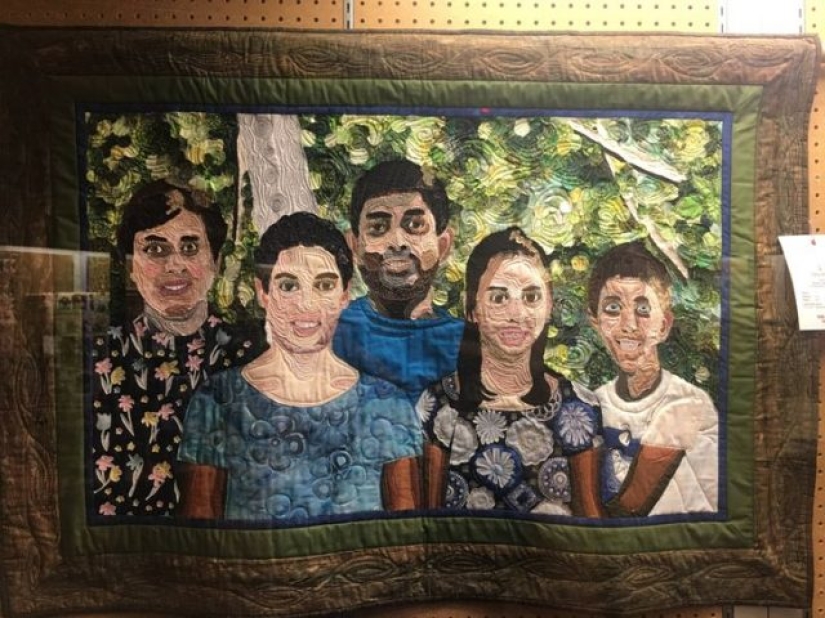 12 personas cuyas ideas son más que extrañas