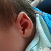 12 Photos Proving That To Be Beautiful Is To Be Unique