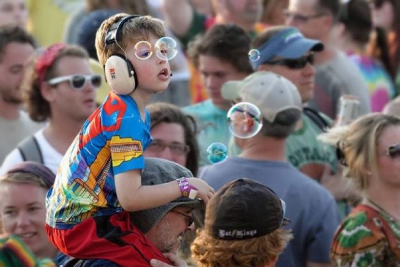 12 photos taken at the most opportune moment 12 photos taken at the most opportune moment