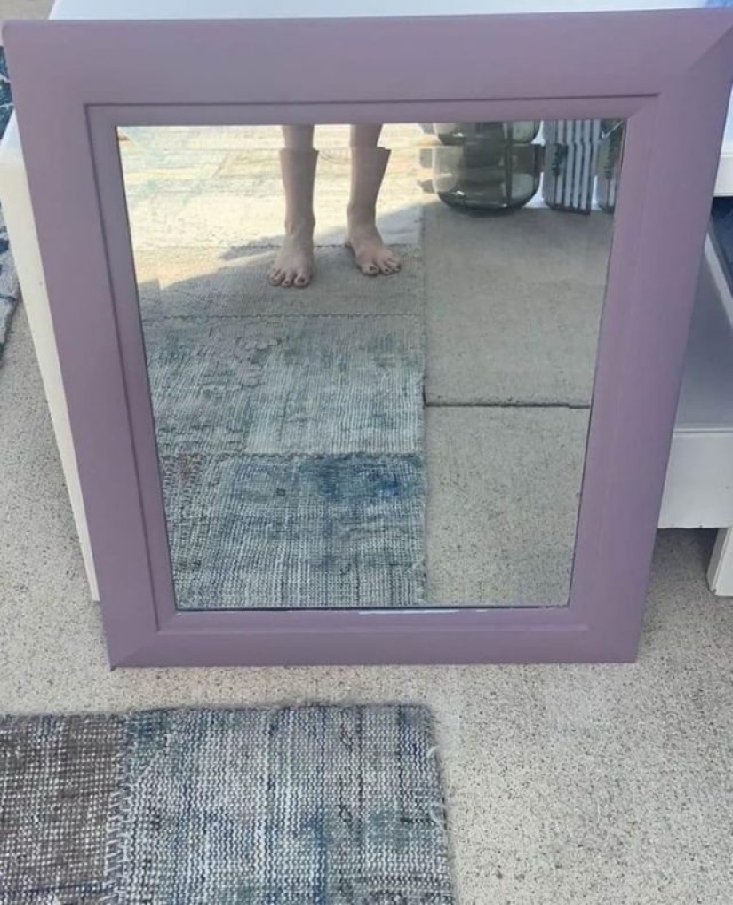 12 photos that prove that the angle can change everything 12 photos that prove that the angle can change everything