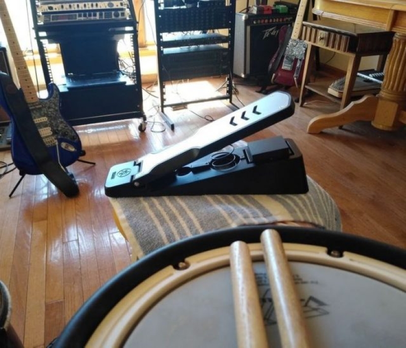 12 photos that prove that the angle can change everything 12 photos that prove that the angle can change everything