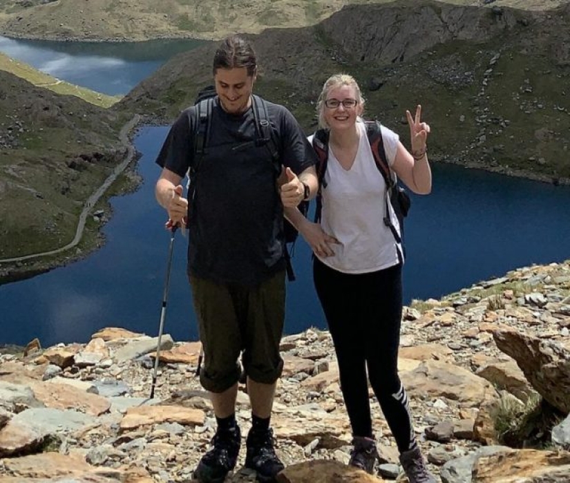 12 photos that prove that the angle can change everything 12 photos that prove that the angle can change everything