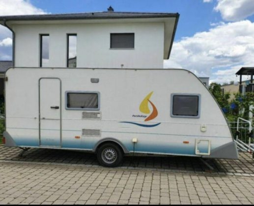 12 photos that prove that the angle can change everything 12 photos that prove that the angle can change everything