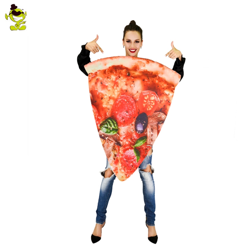 12 productos de AliExpress para los fanáticos de la pizza más devotos
