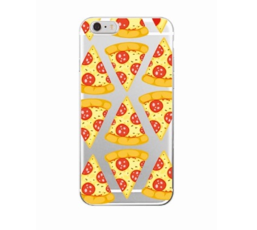 12 productos de AliExpress para los fanáticos de la pizza más devotos