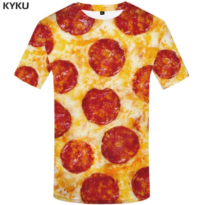 12 products from AliExpress for the most devoted pizza fans 12 products from AliExpress for the most devoted pizza fans