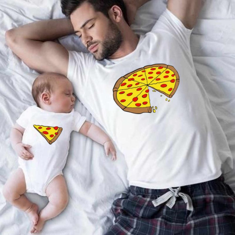 12 products from AliExpress for the most devoted pizza fans 12 products from AliExpress for the most devoted pizza fans