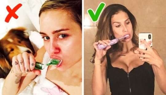 12 purchases that save a lot of money 12 purchases that save a lot of money