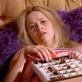 12 razones por las que tienes hambre todo el tiempo (y cómo solucionarlo)