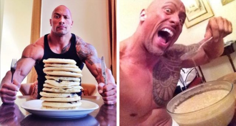 12 Reasons You're Hungry All the Time (And How to Fix It)