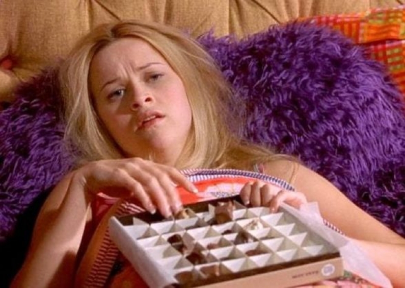 12 Reasons You're Hungry All the Time (And How to Fix It)