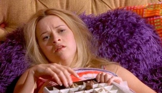 12 Reasons You're Hungry All the Time (And How to Fix It)