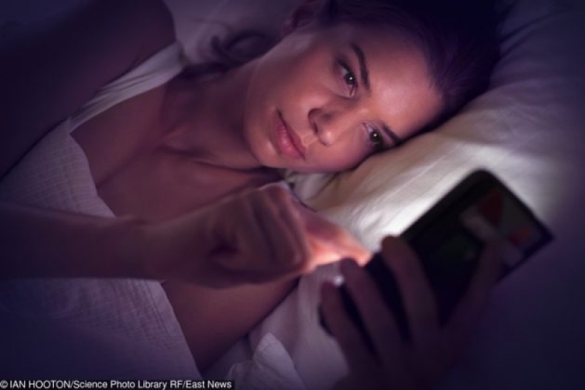 12 Reasons You're Hungry All the Time (And How to Fix It)