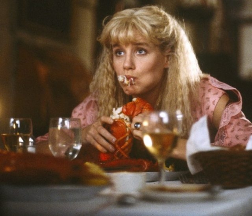 12 Reasons You're Hungry All the Time (And How to Fix It)