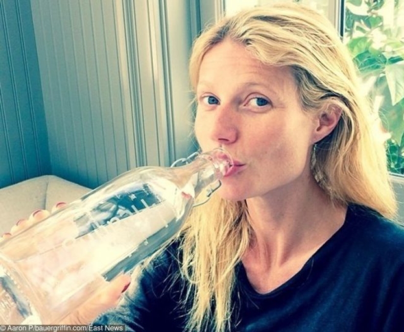 12 Reasons You're Hungry All the Time (And How to Fix It)