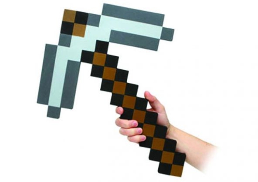 12 regalos para jugadores