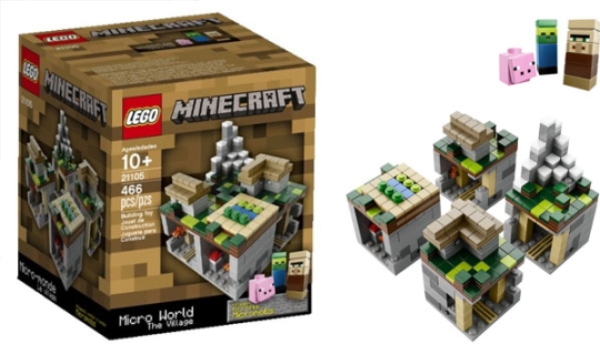 12 regalos para jugadores 12 regalos para jugadores