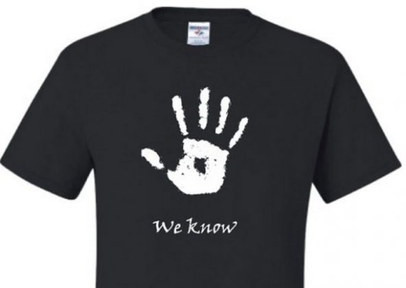 12 regalos para jugadores