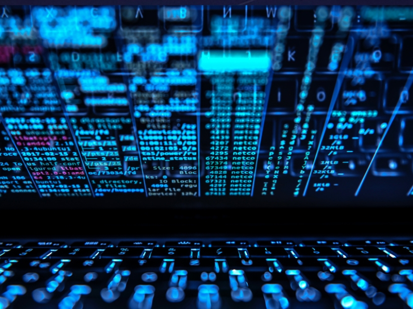 12 secret weapons of China