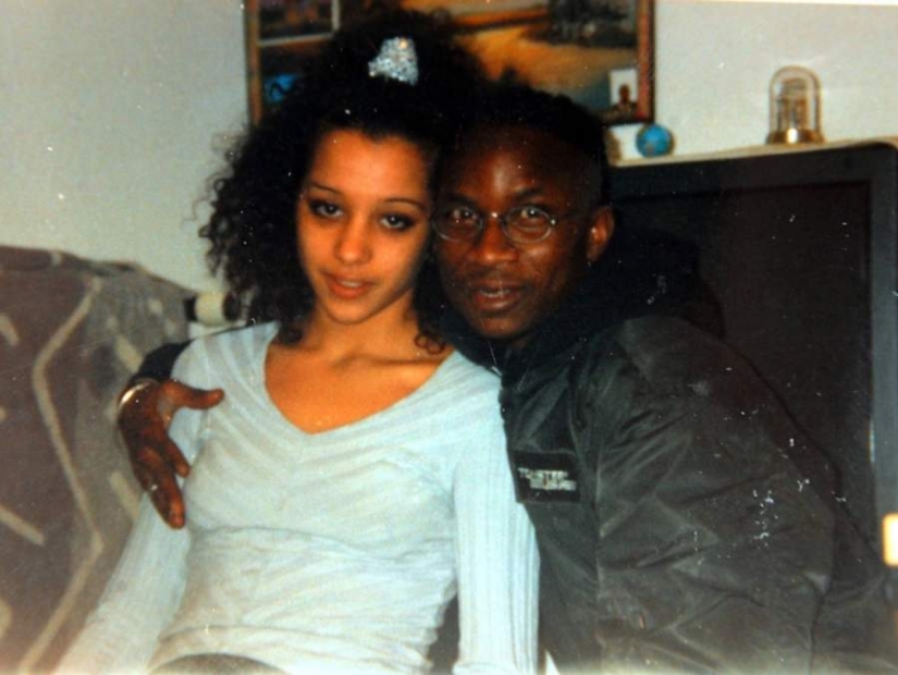 12 stars who have publicly admitted that they live with HIV