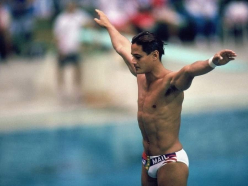 12 stars who have publicly admitted that they live with HIV