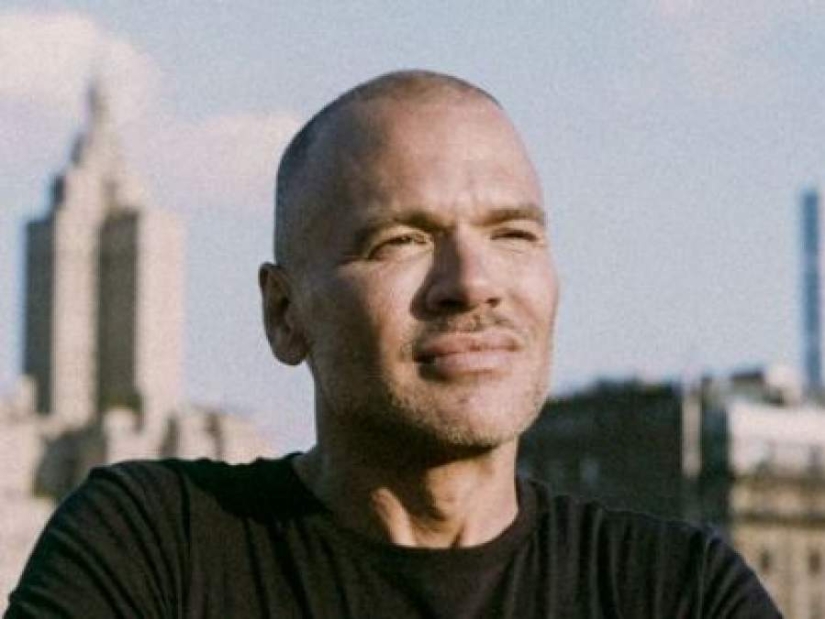 12 stars who have publicly admitted that they live with HIV