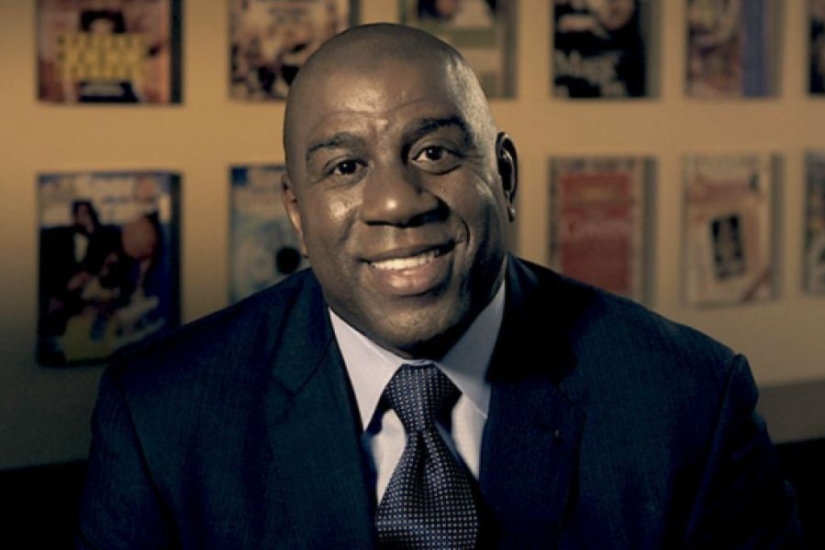 12 stars who have publicly admitted that they live with HIV