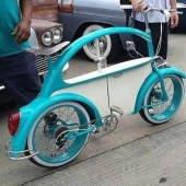 12 Terrible Designs That Made Us Tremble