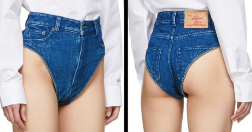 12 Terrible Designs That Made Us Tremble