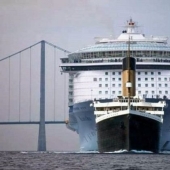 12 things that are a lot more than you thought