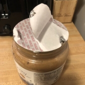 12 things that cause anger