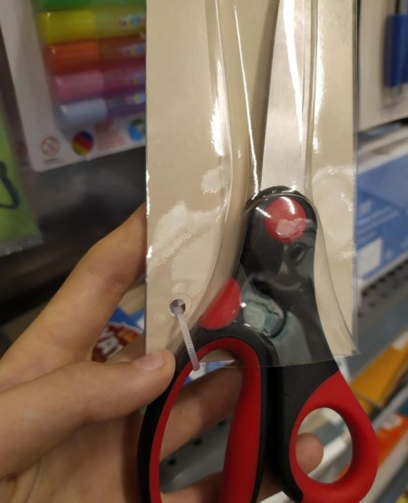 12 things that cause anger 12 things that cause anger