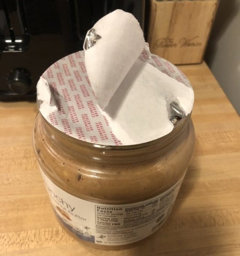 12 things that cause anger 12 things that cause anger