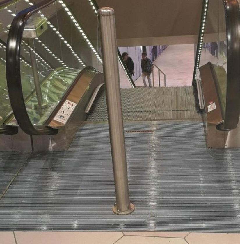 12 things that cause anger 12 things that cause anger