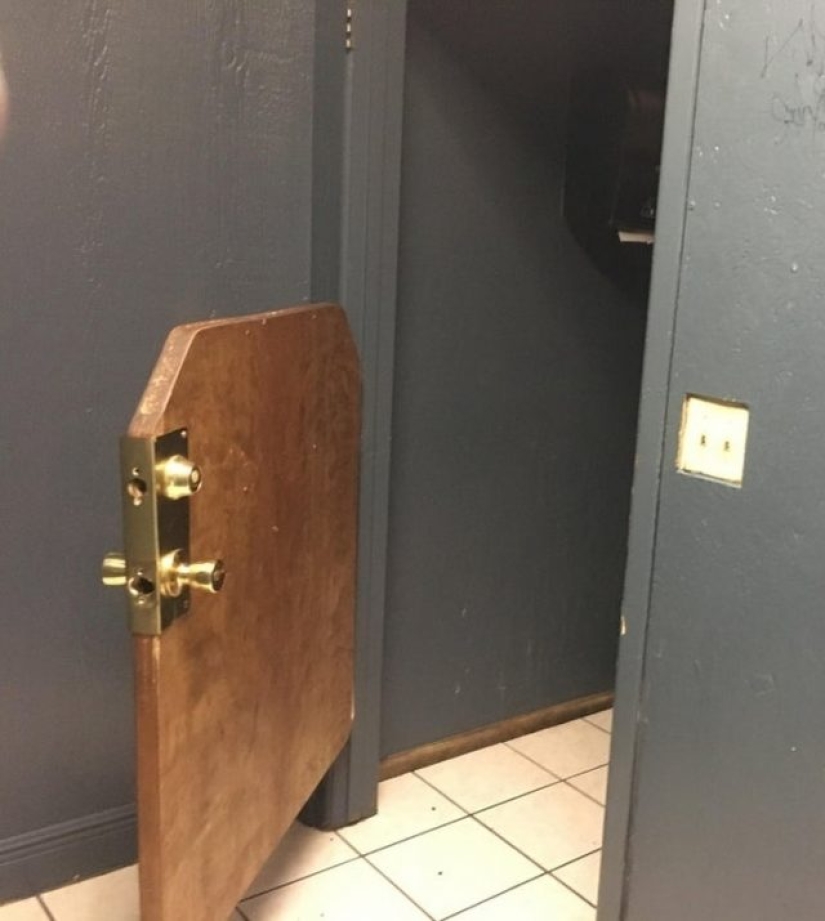 12 things that cause anger 12 things that cause anger