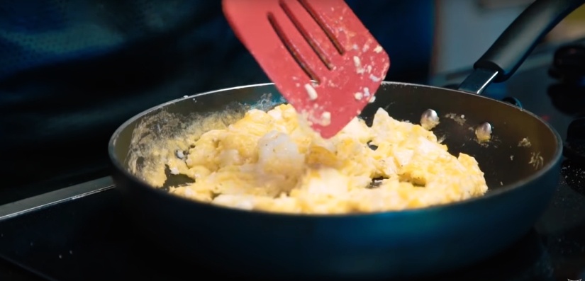 12 thousand calories a day: the diet of the strongest man on Earth 12 thousand calories a day: the diet of the strongest man on Earth