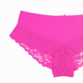 12 tradiciones navideñas que te sorprenderán