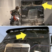 12 unforgivable movie bloopers you probably never noticed