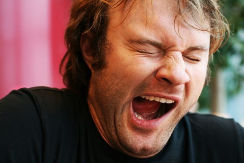 13 absurd facts that will blow your mind 13 absurd facts that will blow your mind