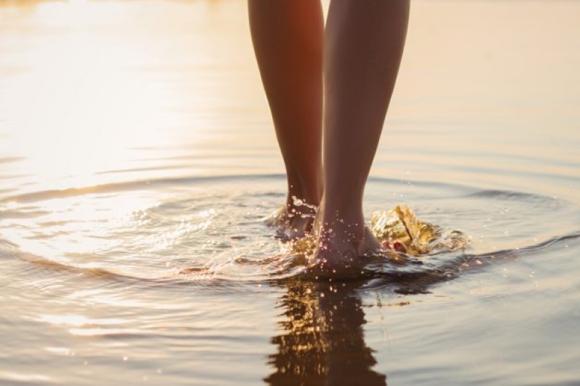 13 absurd facts that will blow your mind 13 absurd facts that will blow your mind