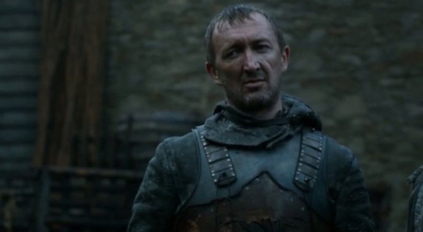 13 actors from the Harry Potter films who starred in "Game of Thrones"