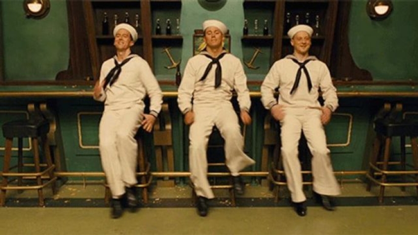 13 actors who went to radical measures for the role 13 actors who went to radical measures for the role