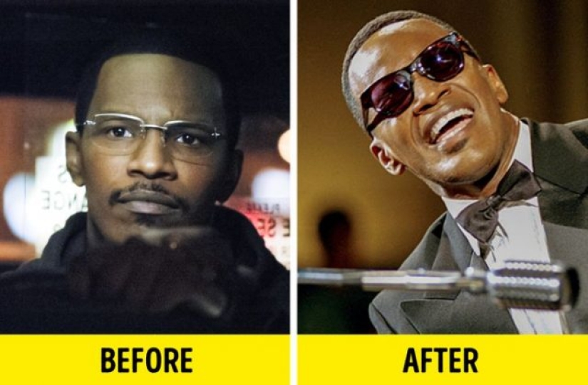 13 actors who went to radical measures for the role 13 actors who went to radical measures for the role